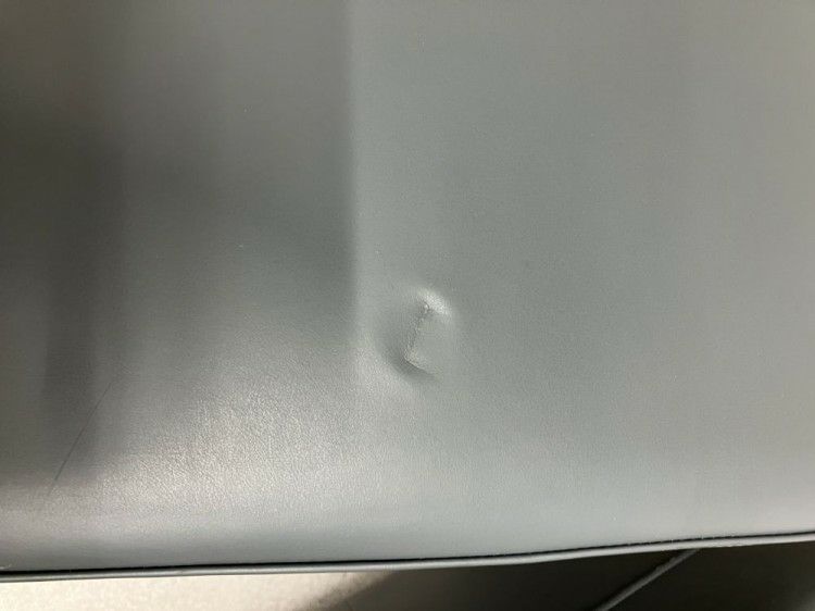 応接4点セット 商品画像6