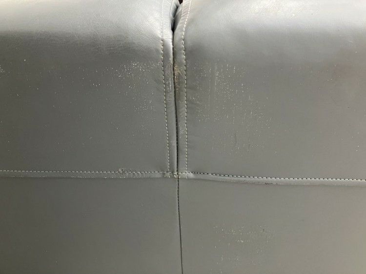 応接4点セット 商品画像7