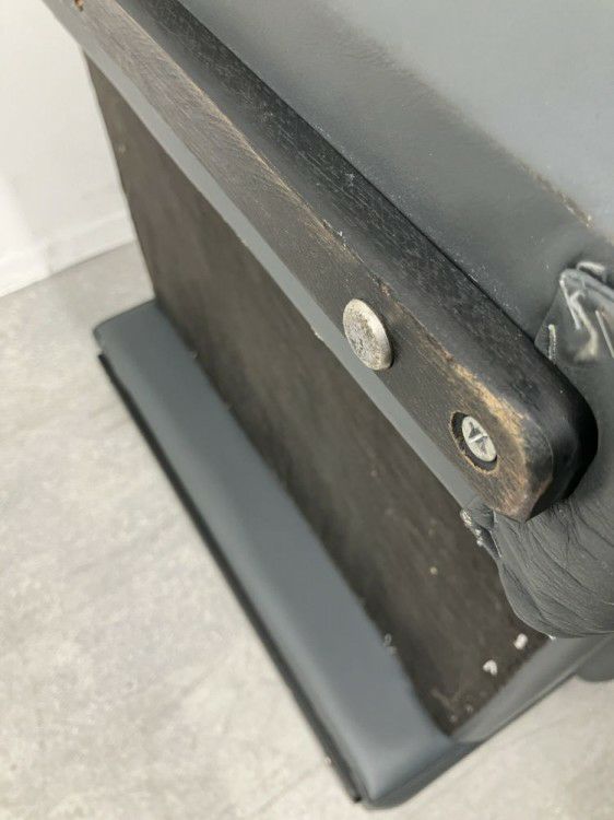 応接4点セット 商品画像8