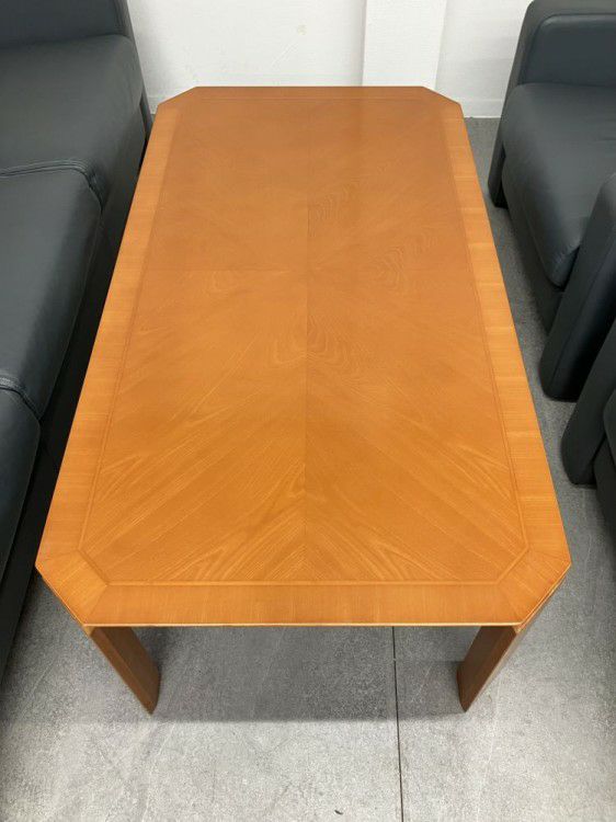 応接4点セット 商品画像9