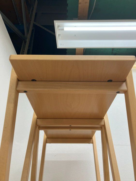 Cassina ixc.（カッシーナ・イクスシー）ヌーヴォラ ロッサ(NUVOLA ROSSA) ブックシェルフ 商品画像11