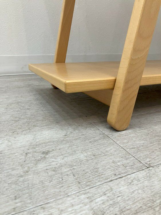 Cassina ixc.（カッシーナ・イクスシー）ヌーヴォラ ロッサ(NUVOLA ROSSA) ブックシェルフ 商品画像14