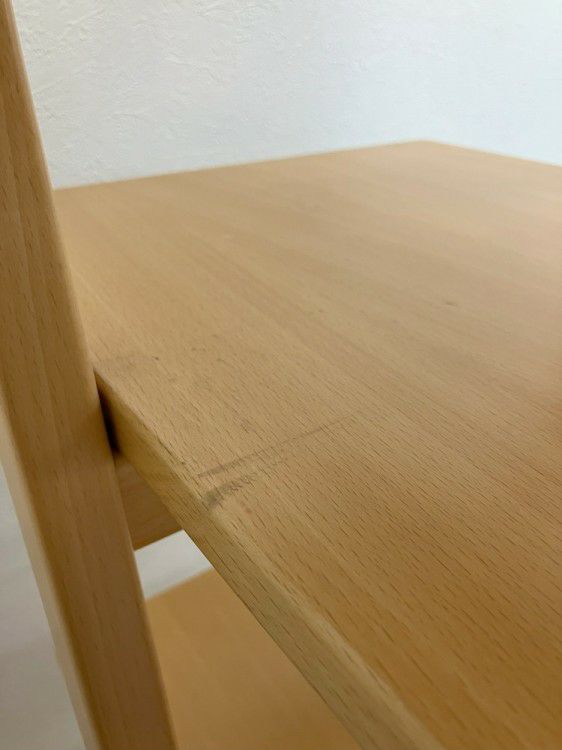 Cassina ixc.（カッシーナ・イクスシー）ヌーヴォラ ロッサ(NUVOLA ROSSA) ブックシェルフ 商品画像15