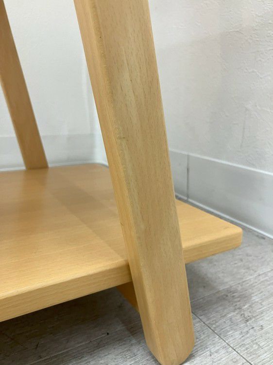 Cassina ixc.（カッシーナ・イクスシー）ヌーヴォラ ロッサ(NUVOLA ROSSA) ブックシェルフ 商品画像16