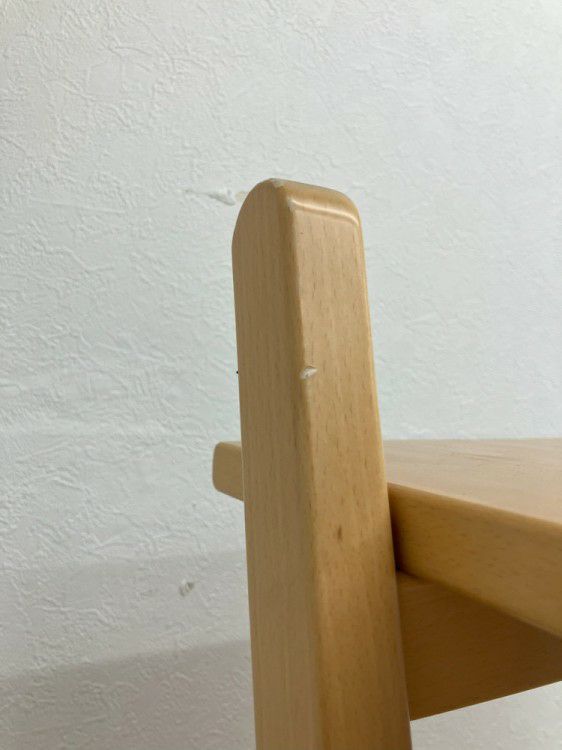 Cassina ixc.（カッシーナ・イクスシー）ヌーヴォラ ロッサ(NUVOLA ROSSA) ブックシェルフ 商品画像17