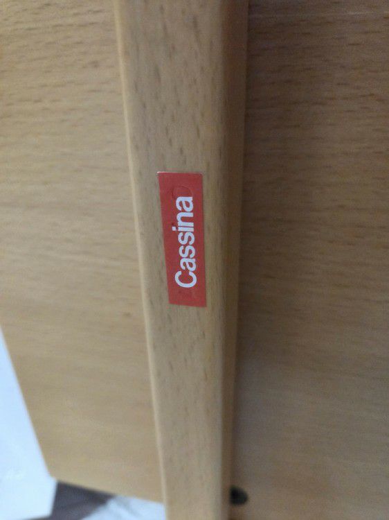 Cassina ixc.（カッシーナ・イクスシー）ヌーヴォラ ロッサ(NUVOLA ROSSA) ブックシェルフ 商品画像18