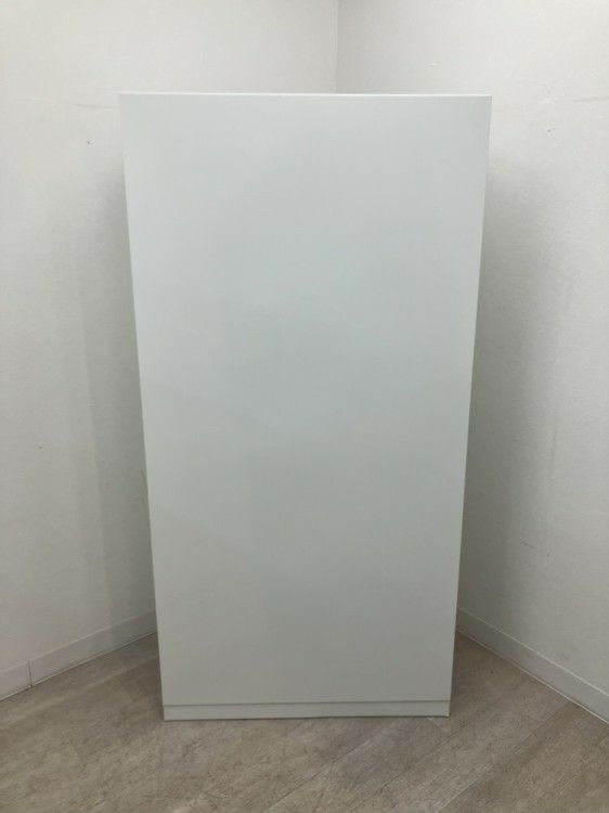 コクヨEDIA(エディア)シリーズ 12人用パーソナルロッカー 商品画像4