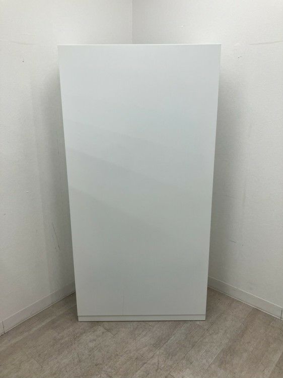 コクヨEDIA(エディア)シリーズ 24人用パーソナルロッカー 商品画像4