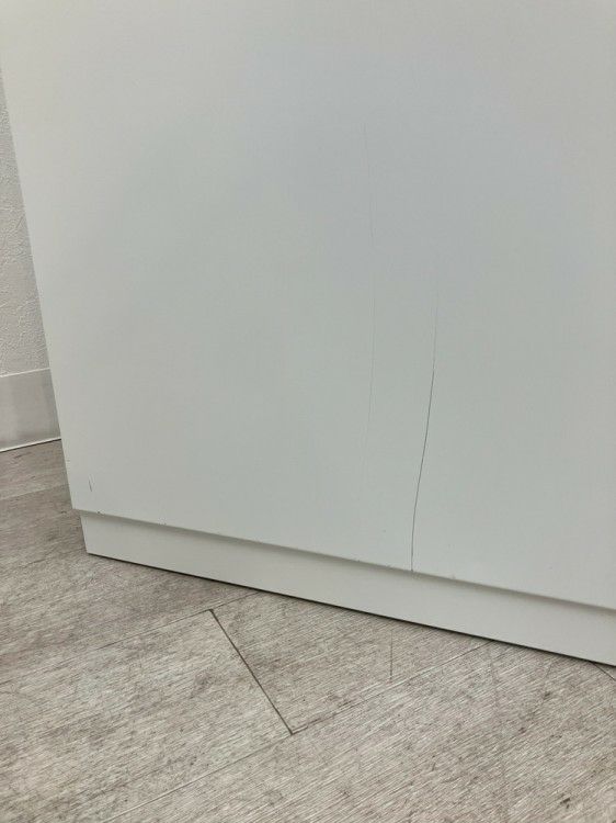 コクヨEDIA(エディア)シリーズ 24人用パーソナルロッカー 商品画像5