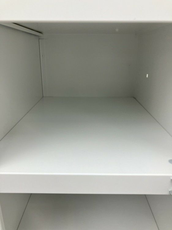 コクヨEDIA(エディア)シリーズ 24人用パーソナルロッカー 商品画像8