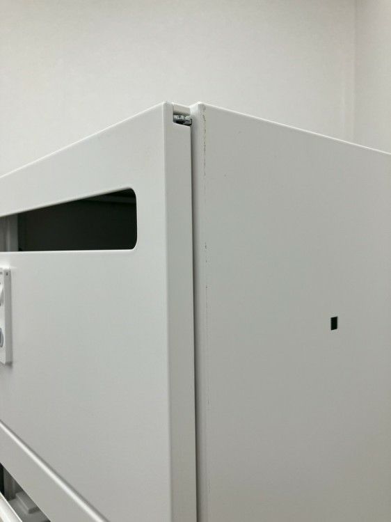 コクヨEDIA(エディア)シリーズ 24人用パーソナルロッカー 商品画像10