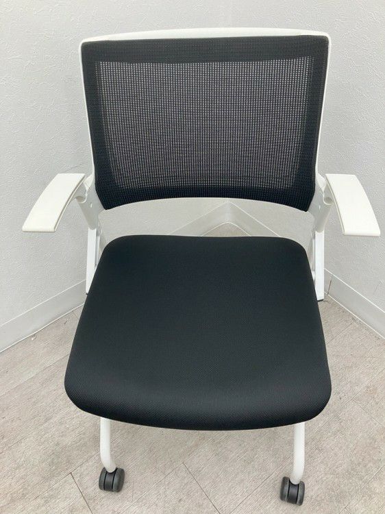 Monon(モノン)チェア ネスティングチェア2脚セット 商品画像8