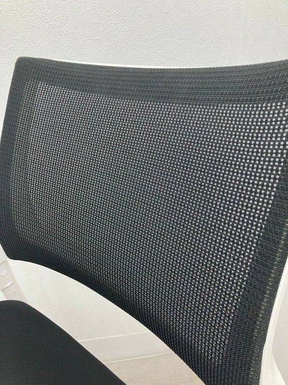 Monon(モノン)チェア ネスティングチェア2脚セット 商品画像9