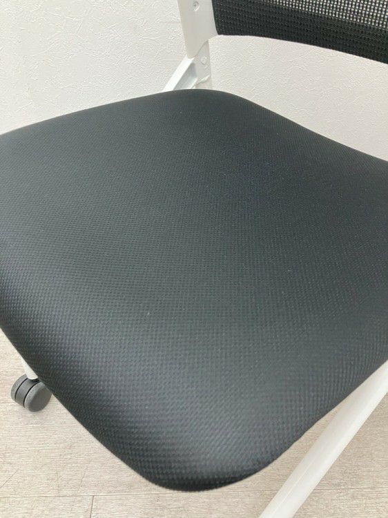 Monon(モノン)チェア ネスティングチェア2脚セット 商品画像10