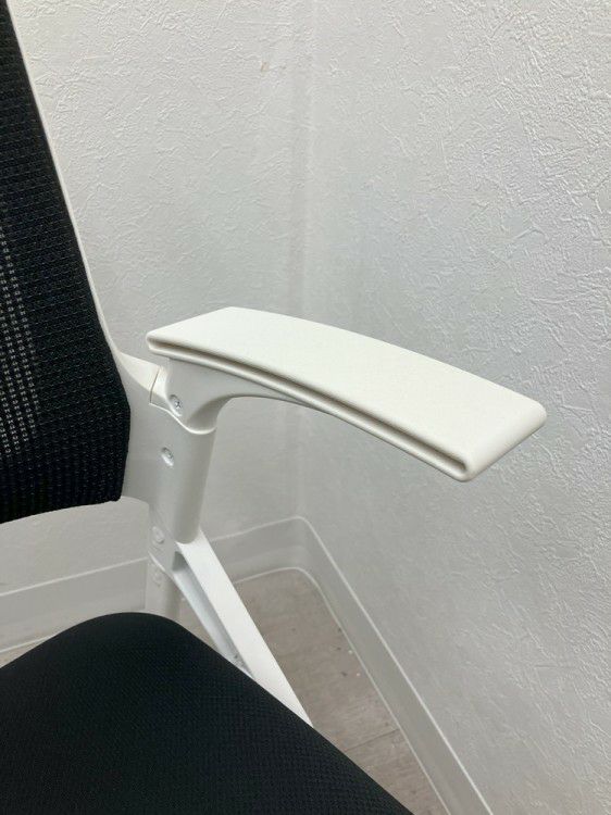 Monon(モノン)チェア ネスティングチェア2脚セット 商品画像11