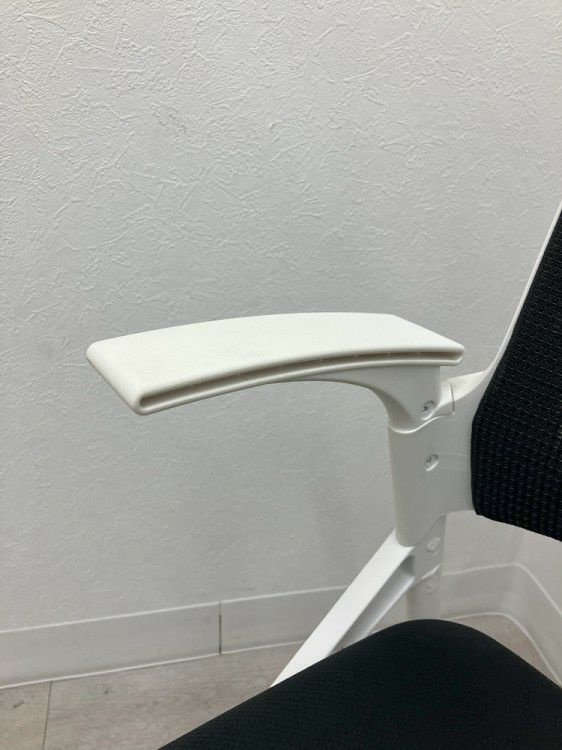 Monon(モノン)チェア ネスティングチェア2脚セット 商品画像12