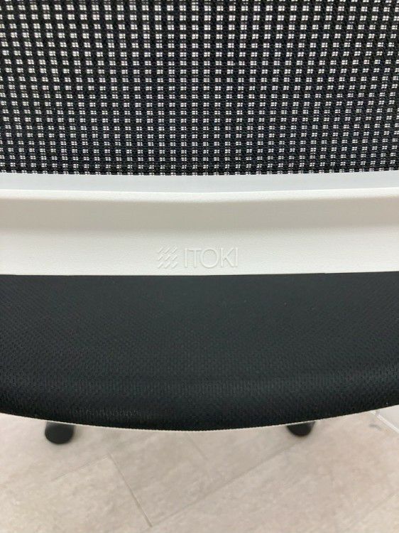 Monon(モノン)チェア ネスティングチェア2脚セット 商品画像13