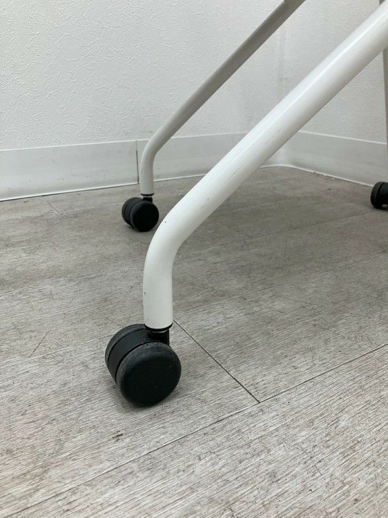 Monon(モノン)チェア ネスティングチェア2脚セット 商品画像17