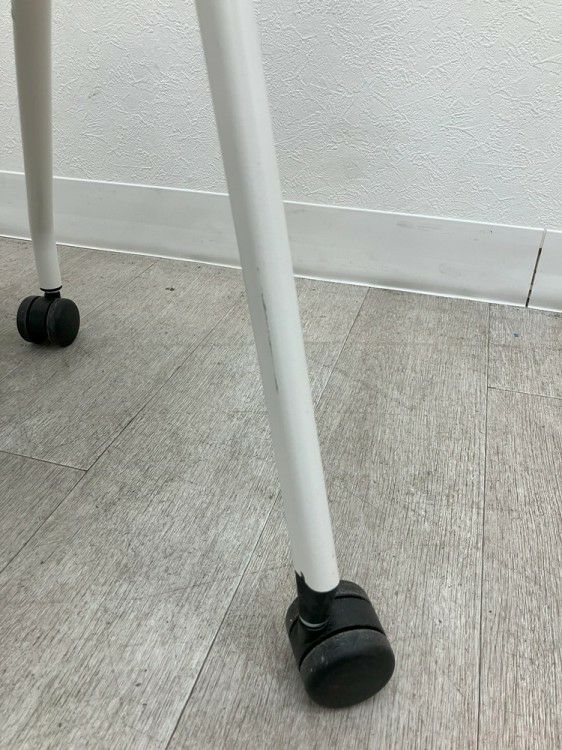 Monon(モノン)チェア ネスティングチェア2脚セット 商品画像18