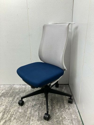 コクヨBezel(ベゼル)チェア ベゼルチェア 商品画像1