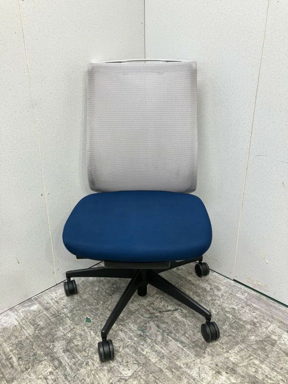 コクヨBezel(ベゼル)チェア ベゼルチェア 商品画像2