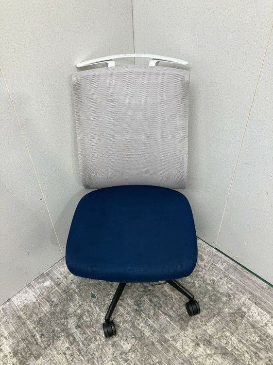 コクヨBezel(ベゼル)チェア ベゼルチェア 商品画像3