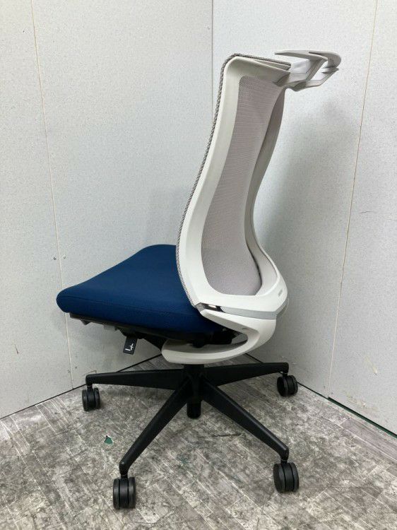 コクヨBezel(ベゼル)チェア ベゼルチェア 商品画像4