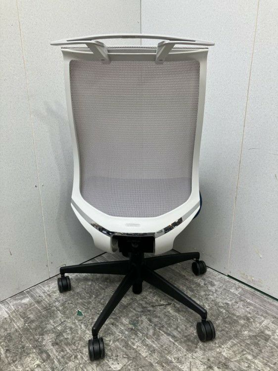 コクヨBezel(ベゼル)チェア ベゼルチェア 商品画像5