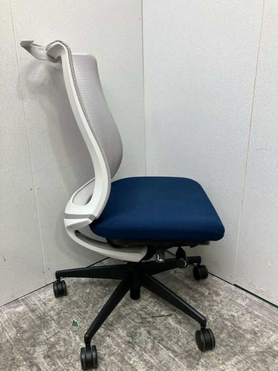 コクヨBezel(ベゼル)チェア ベゼルチェア 商品画像6