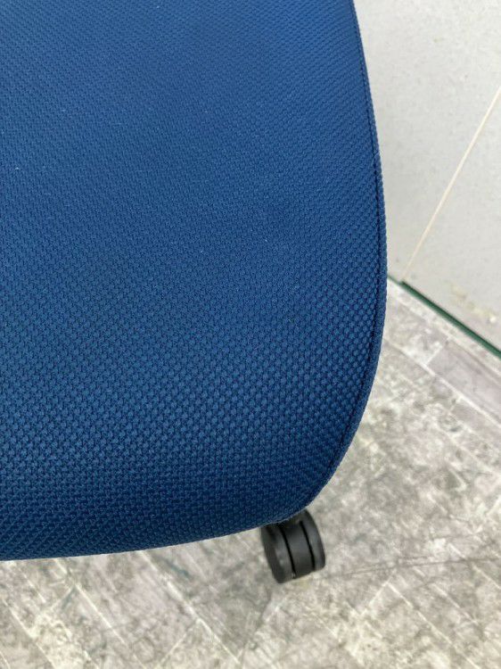 コクヨBezel(ベゼル)チェア ベゼルチェア 商品画像7