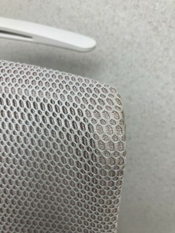 コクヨBezel(ベゼル)チェア ベゼルチェア 商品画像8