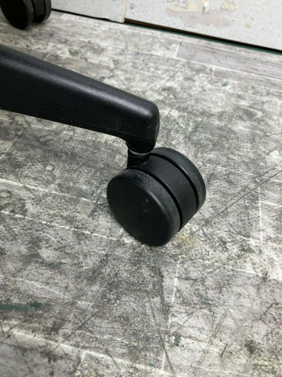 コクヨBezel(ベゼル)チェア ベゼルチェア 商品画像10