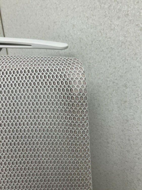 コクヨBezel(ベゼル)チェア 可動肘付ベゼルチェア 商品画像9