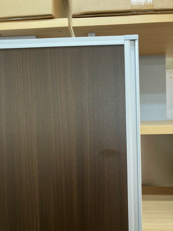 自立パーテーション 商品画像2