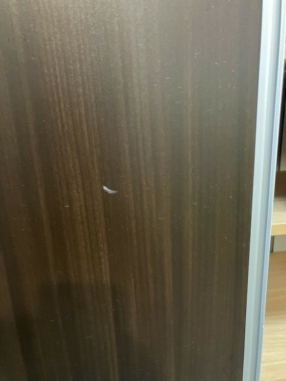 自立パーテーション 商品画像3