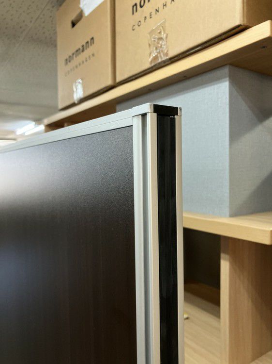 自立パーテーション 商品画像4