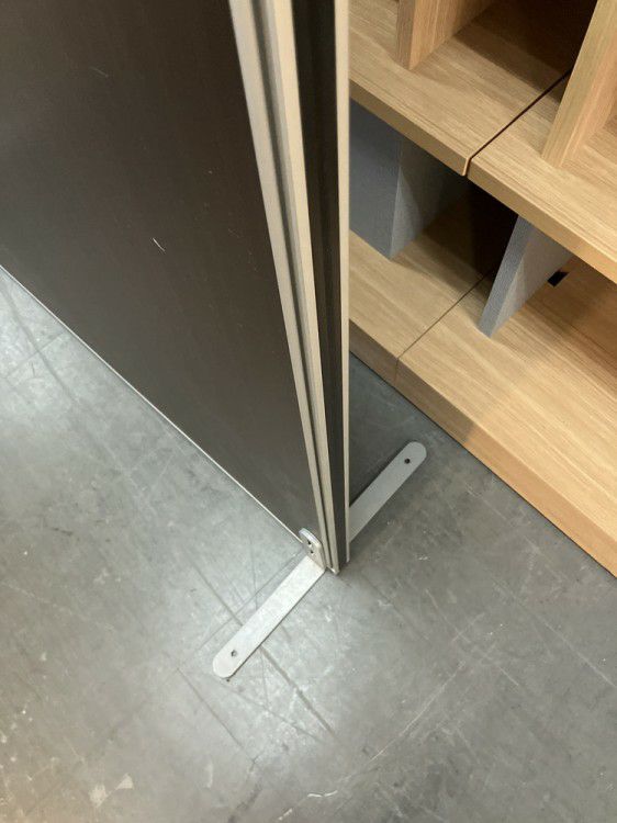 自立パーテーション 商品画像5