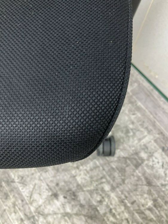 コクヨBezel(ベゼル)チェア 可動肘付ベゼルチェア 商品画像6