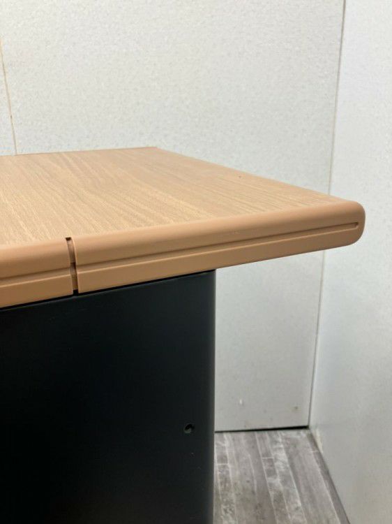 プラス3段脇机 商品画像7