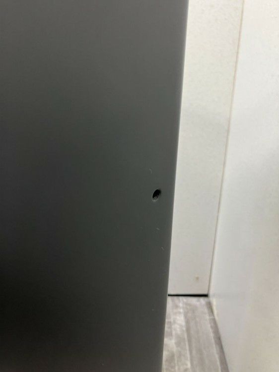 プラス3段脇机 商品画像8