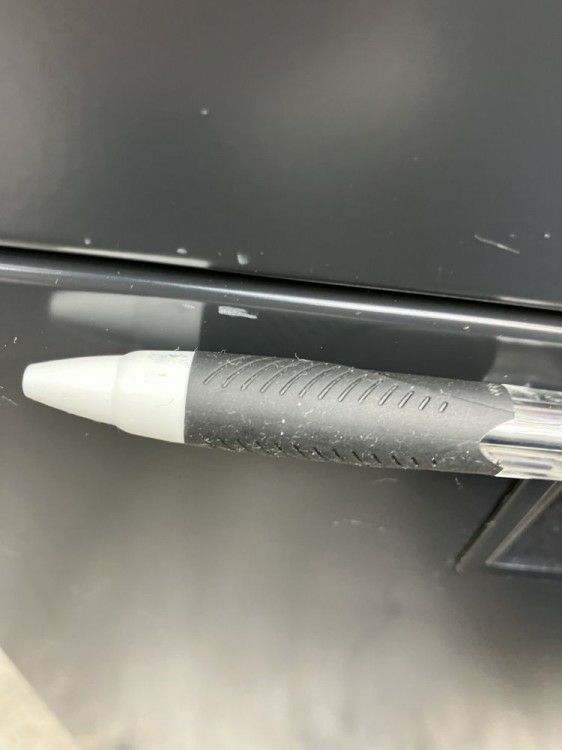 プラス3段脇机 商品画像9