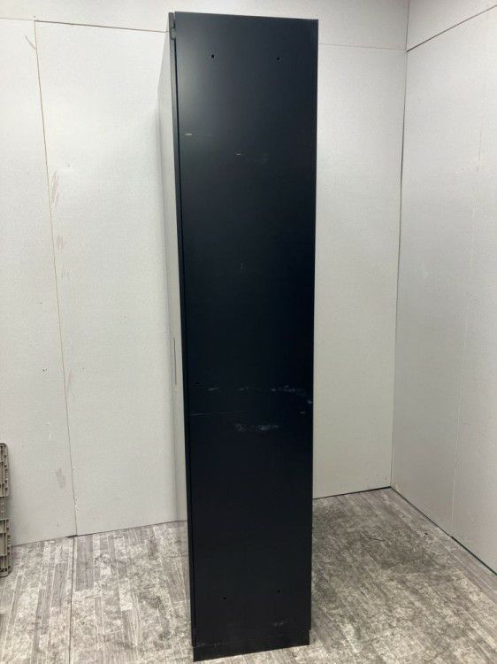 コクヨ壁面両開き書庫 商品画像6