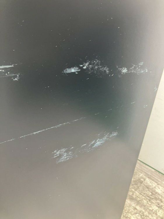 コクヨ壁面両開き書庫 商品画像7