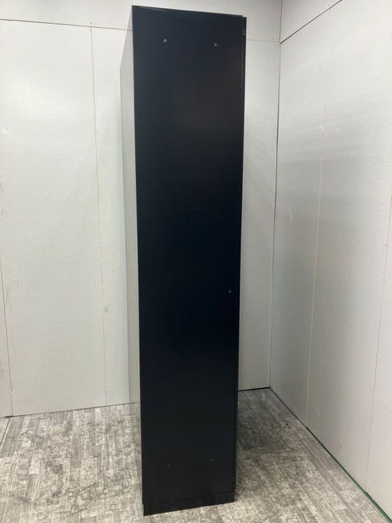 コクヨ壁面両開き書庫 商品画像9