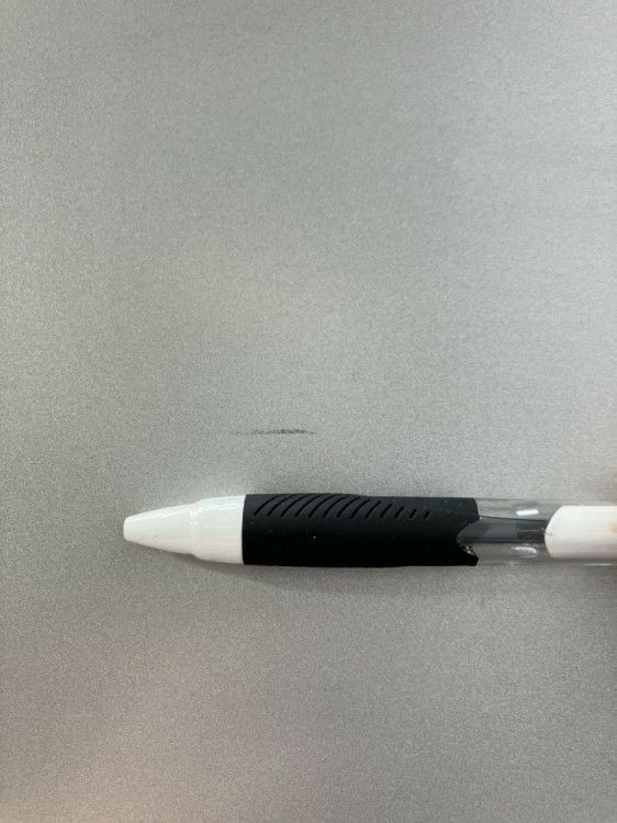 コクヨアルティス2シリーズ 両開き上下書庫 商品画像6