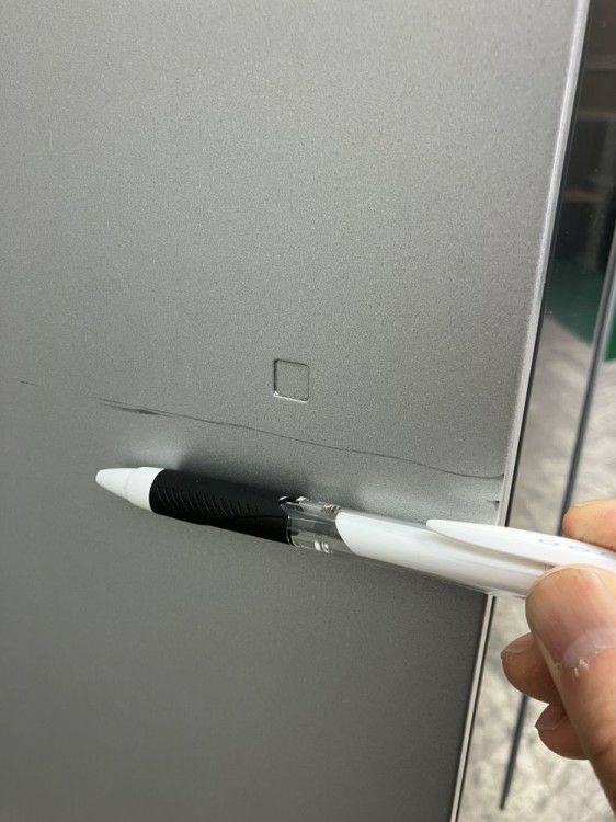 コクヨアルティス2シリーズ 両開き上下書庫 商品画像7