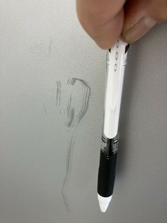 コクヨアルティス2シリーズ 両開き上下書庫 商品画像8