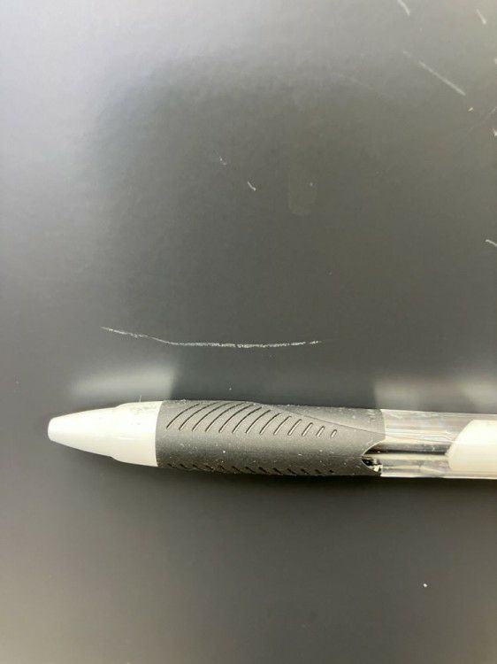 コクヨアルティス2シリーズ 両開き上下書庫 商品画像9