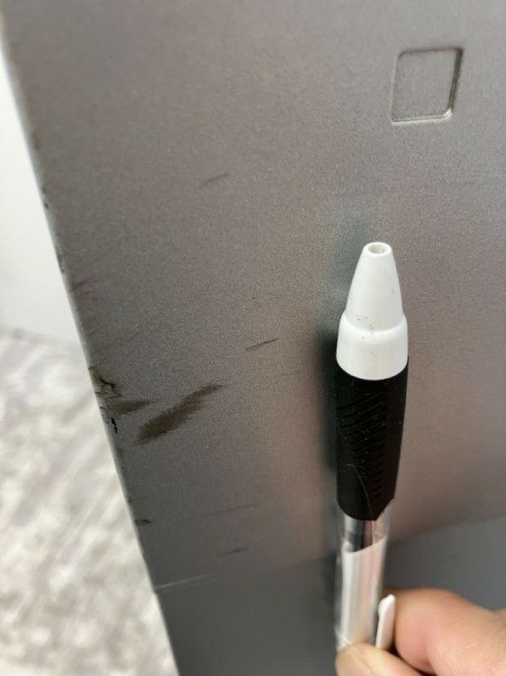 コクヨアルティス2シリーズ 両開き上下書庫 商品画像10