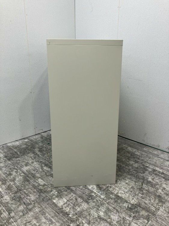 A3クリアケース書庫 商品画像7